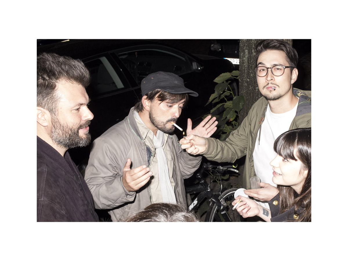 2016-09-30-liebes-wedding-vernissage-darwin-stapel24