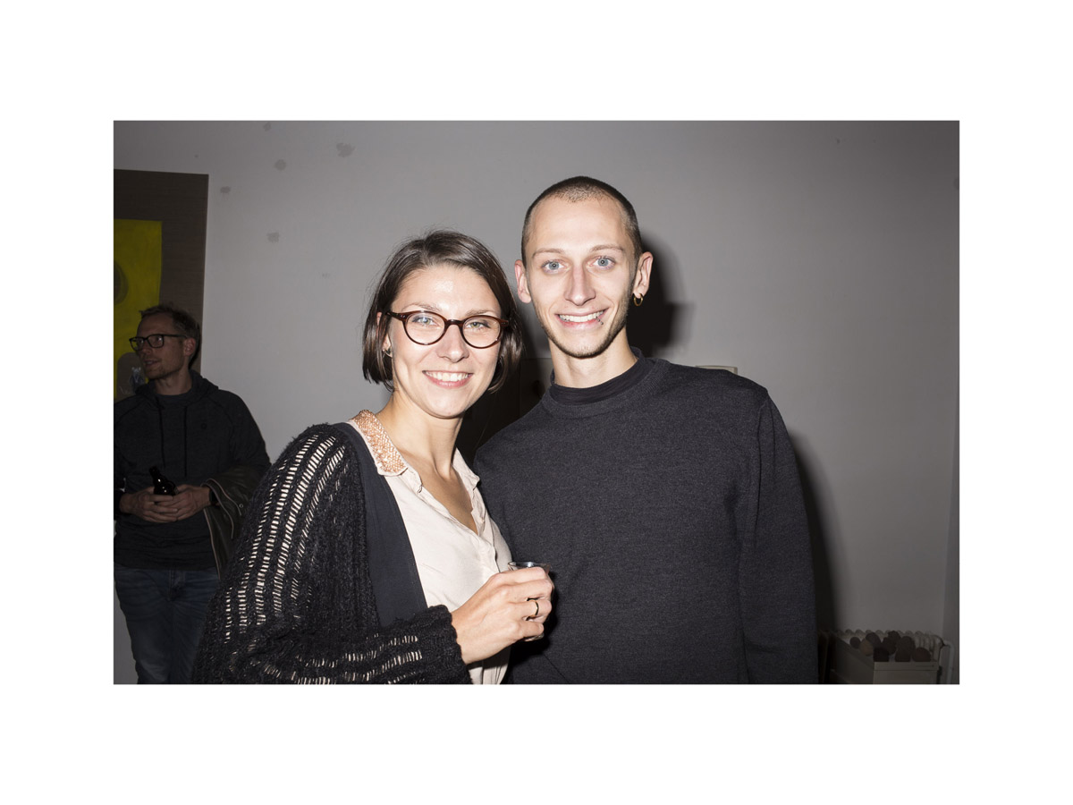 2016-09-30-liebes-wedding-vernissage-darwin-stapel25