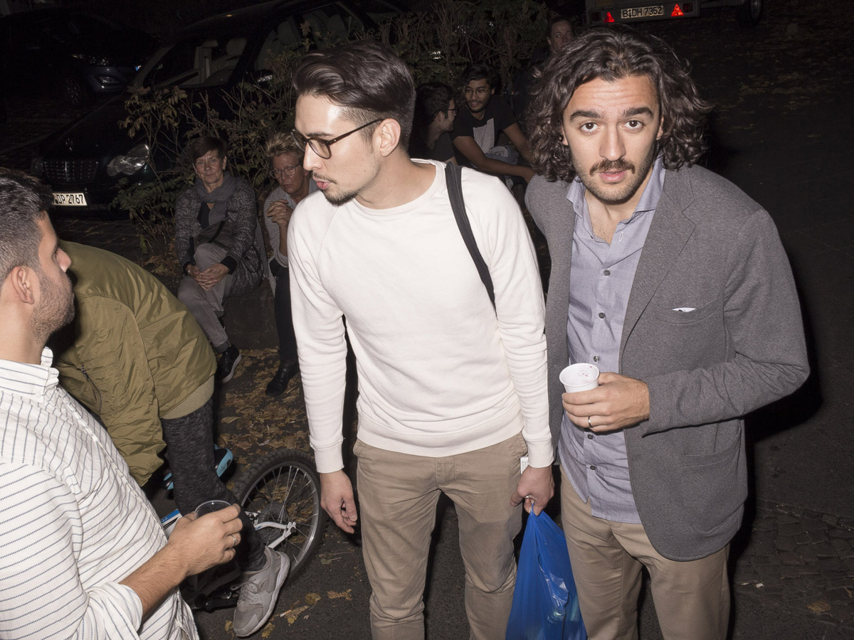 2016-09-30-liebes-wedding-vernissage-darwin-stapel27