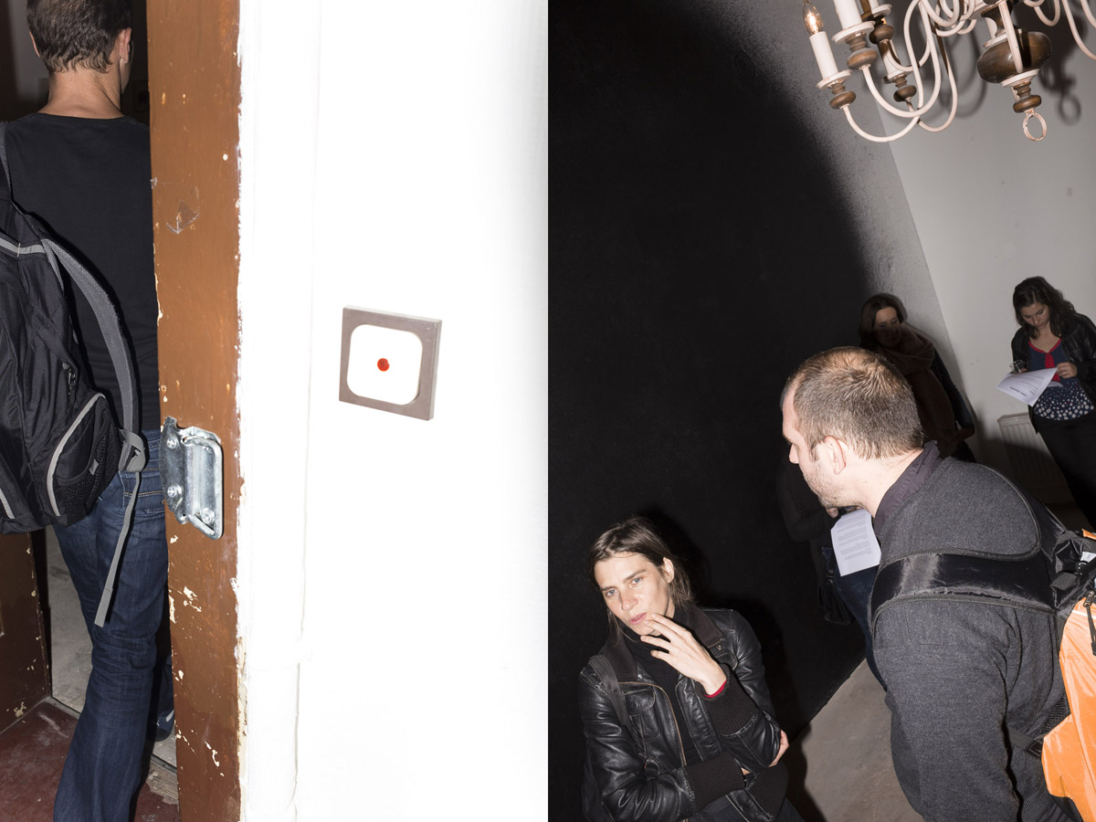 2016-09-30-liebes-wedding-vernissage-darwin-stapel28
