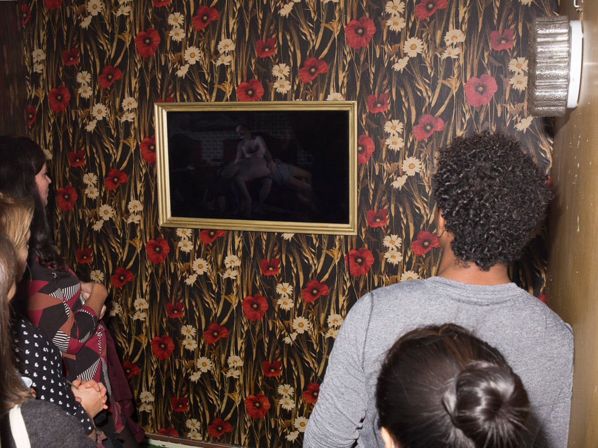2016-09-30-liebes-wedding-vernissage-darwin-stapel32