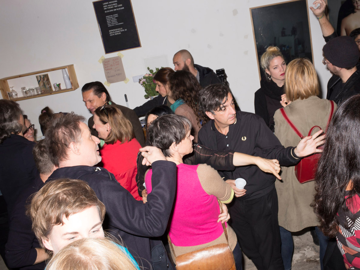 2016-09-30-liebes-wedding-vernissage-darwin-stapel34