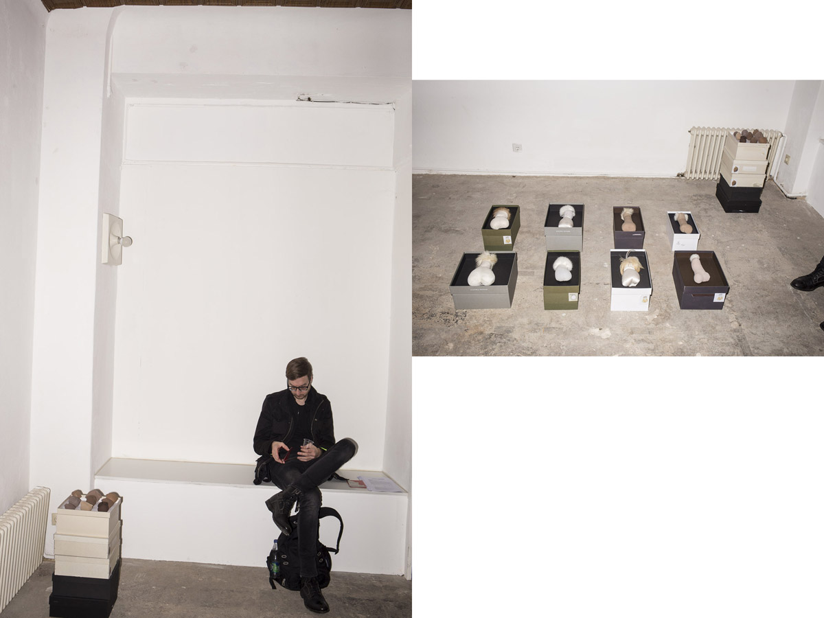 2016-09-30-liebes-wedding-vernissage-darwin-stapel7