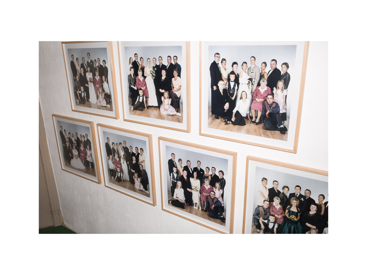 2016-09-30-liebes-wedding-vernissage-darwin-stapel8