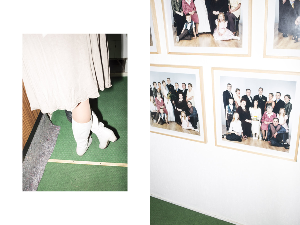 2016-09-30-liebes-wedding-vernissage-darwin-stapel9