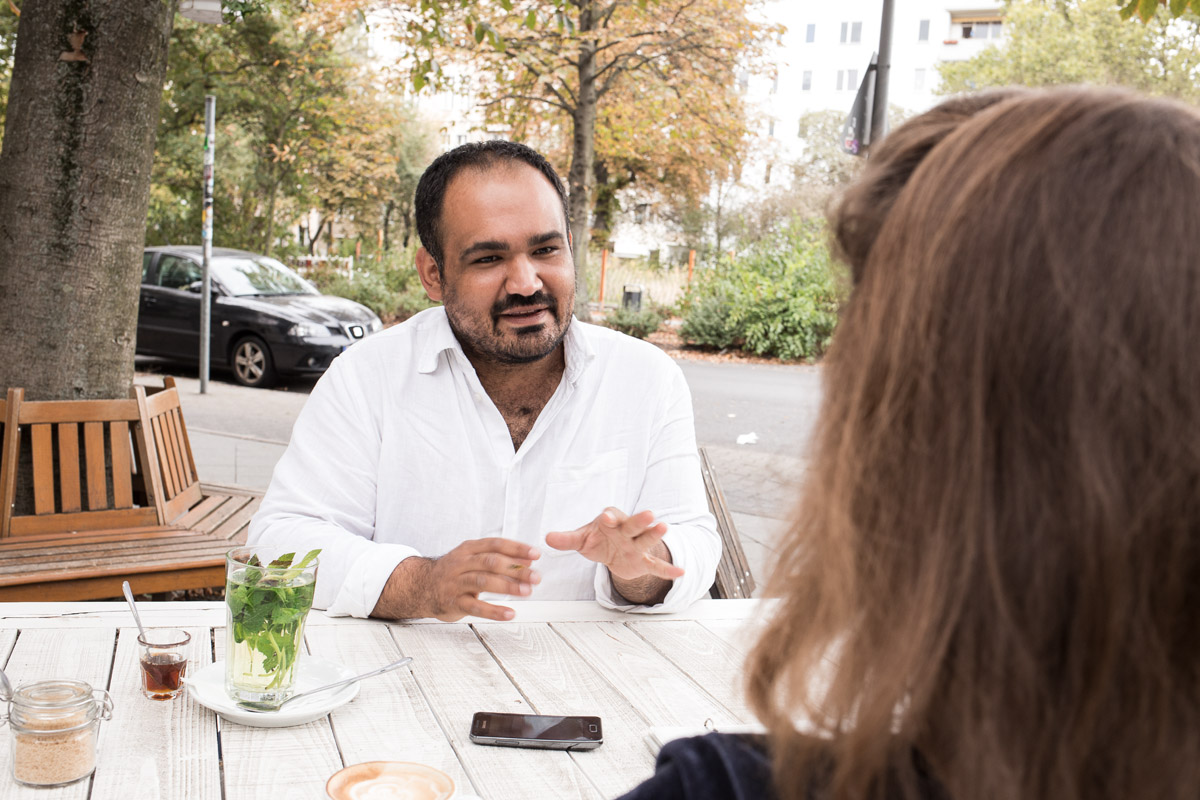 2016-09-30-renk-interview-elif-verlag_20