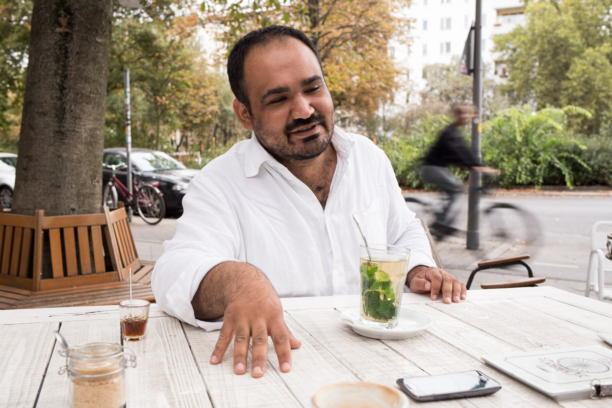 2016-09-30-renk-interview-elif-verlag_34