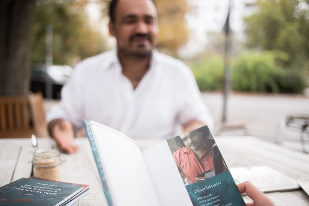 2016-09-30-renk-interview-elif-verlag_4