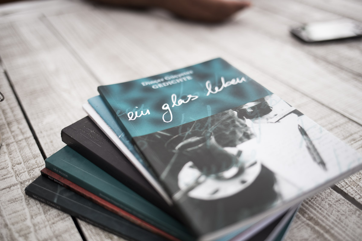 2016-09-30-renk-interview-elif-verlag_7