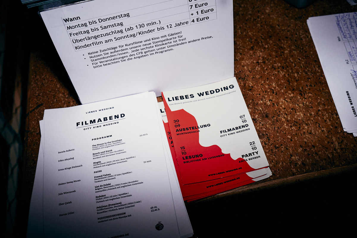 2016-10-07-lw-filmabend-layout4