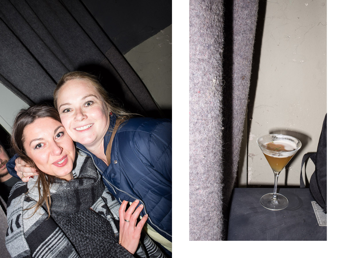 2016-10-22-liebes-wedding-party05