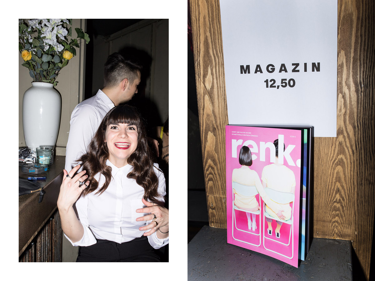 2016-10-22-liebes-wedding-party06