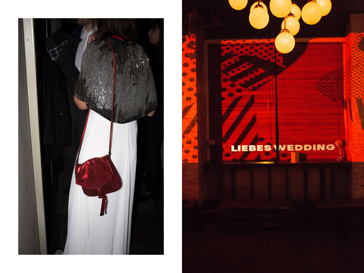 2016-10-22-liebes-wedding-party08