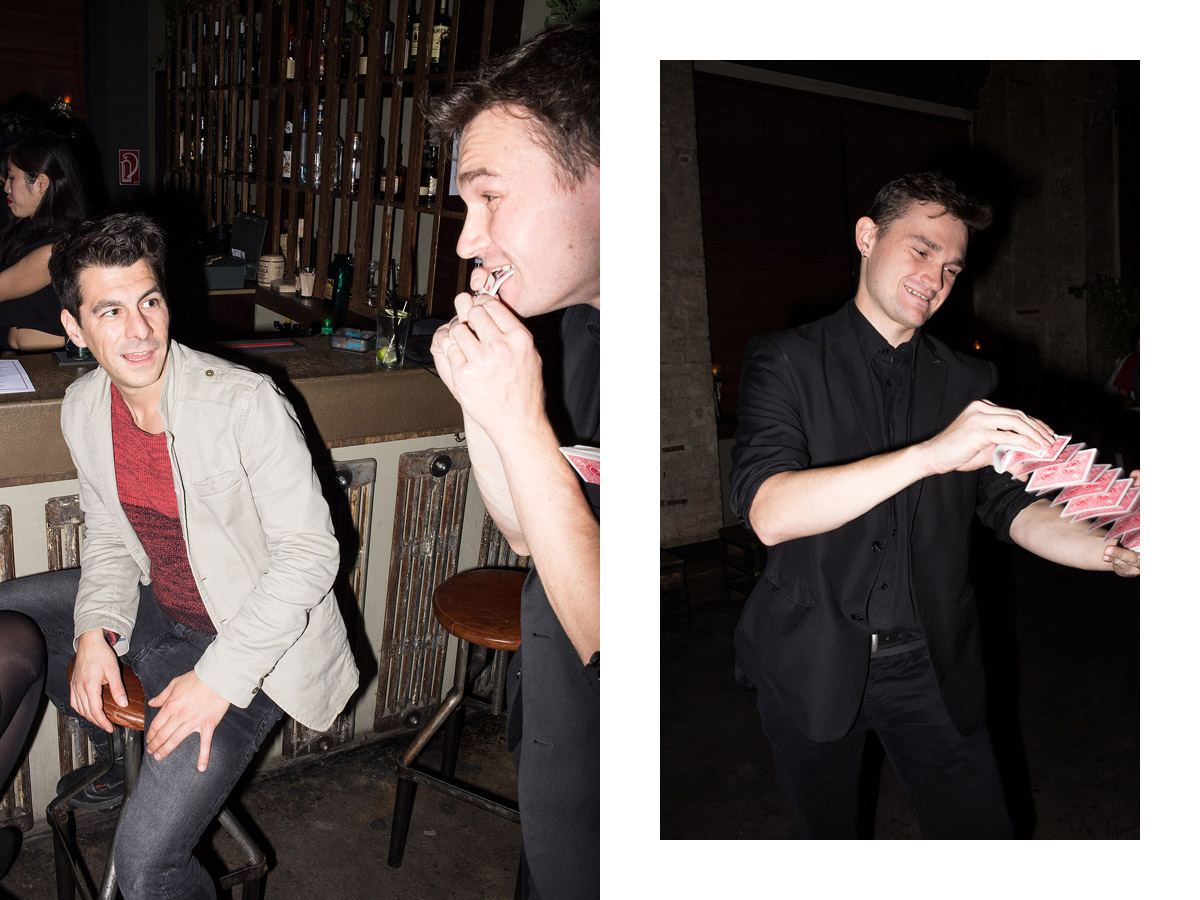 2016-10-22-liebes-wedding-party11