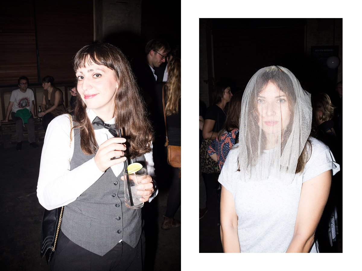 2016-10-22-liebes-wedding-party12
