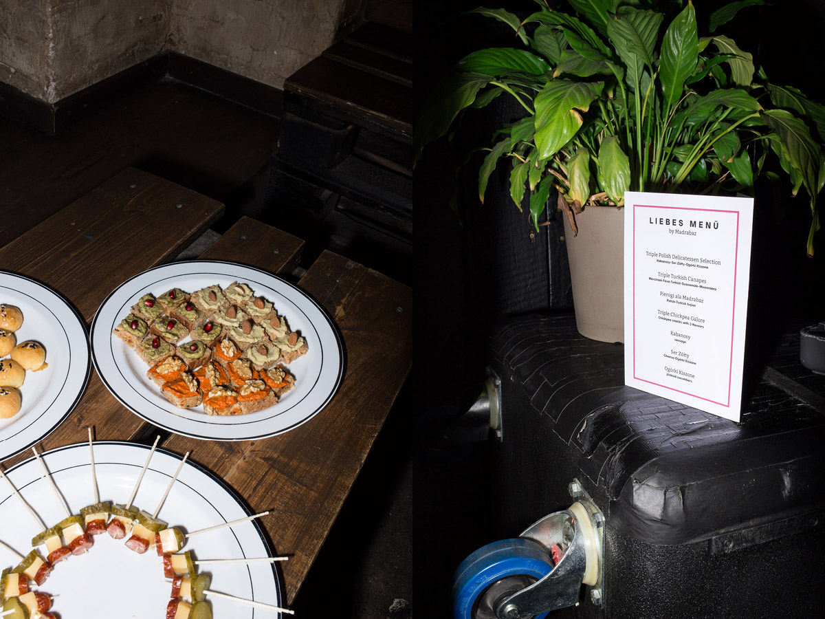 2016-10-22-liebes-wedding-party13
