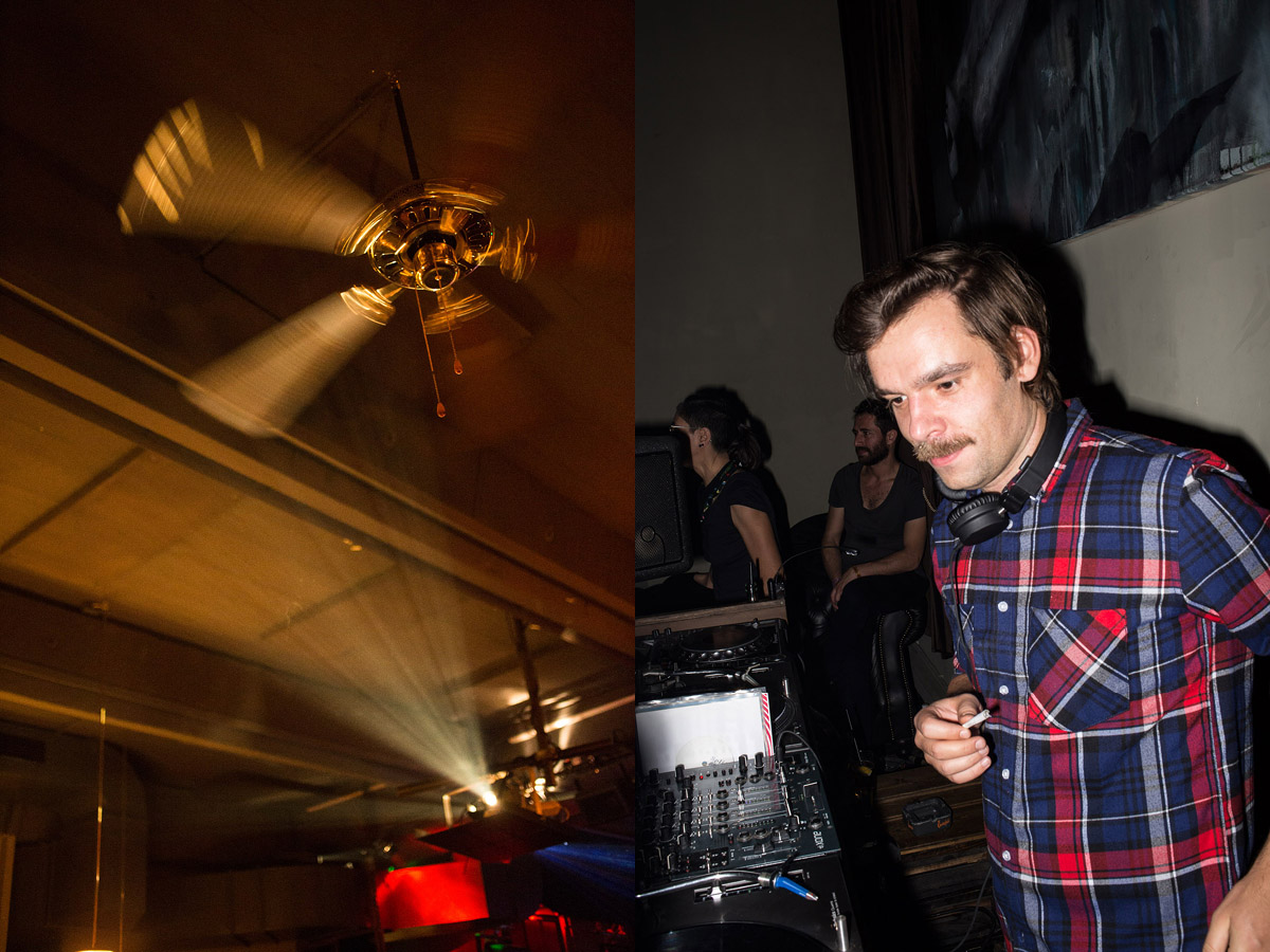 2016-10-22-liebes-wedding-party14