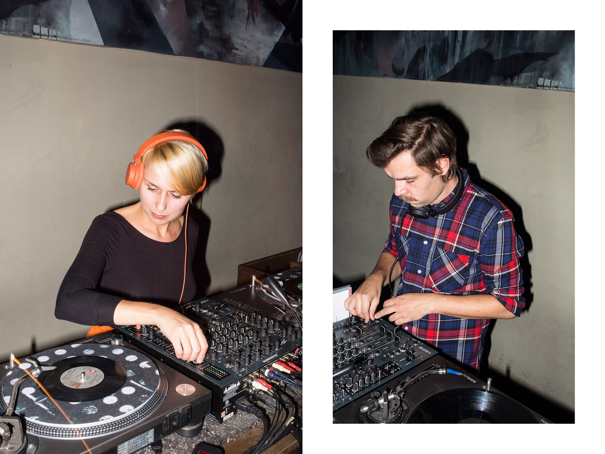 2016-10-22-liebes-wedding-party15