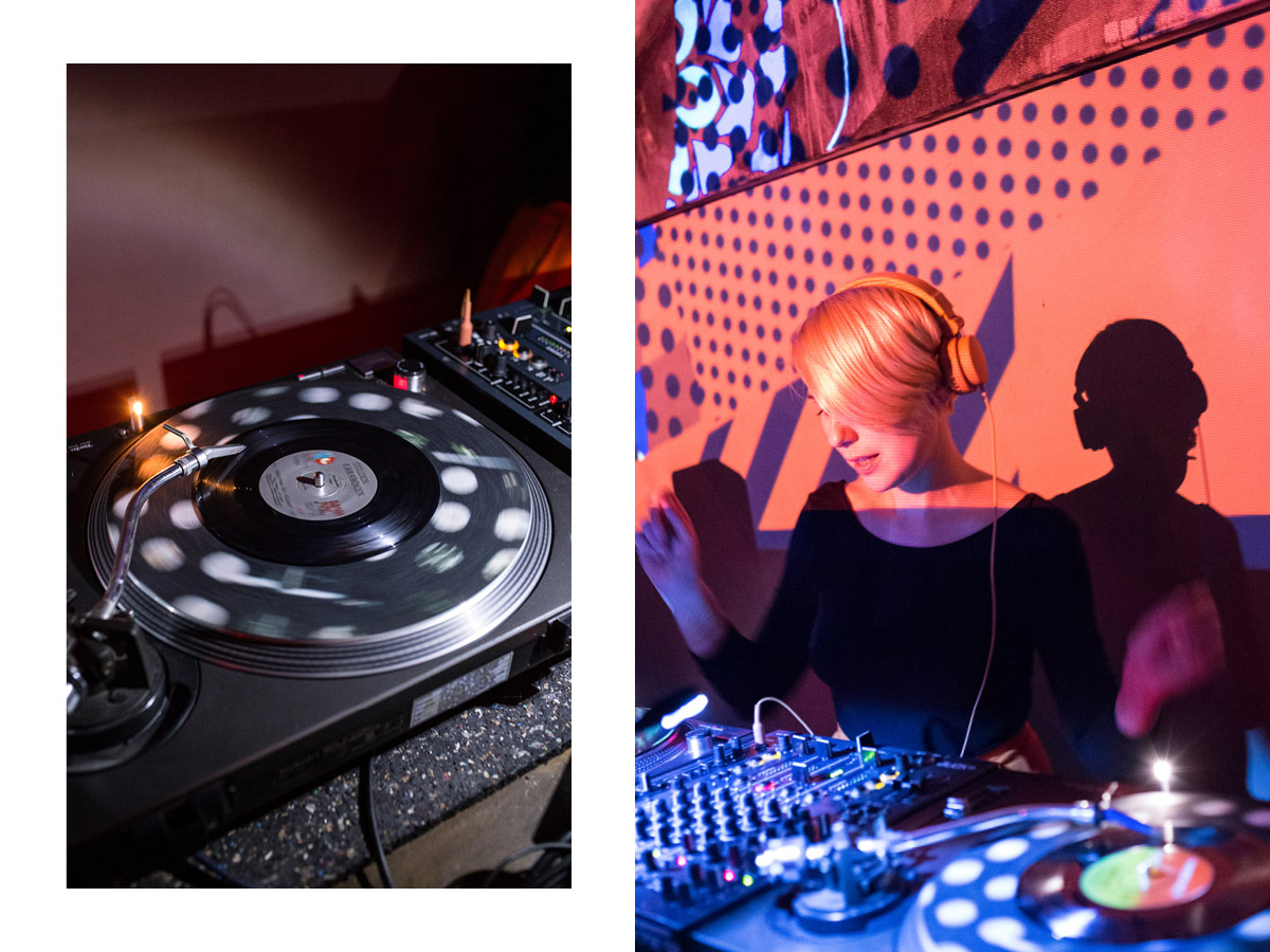 2016-10-22-liebes-wedding-party16