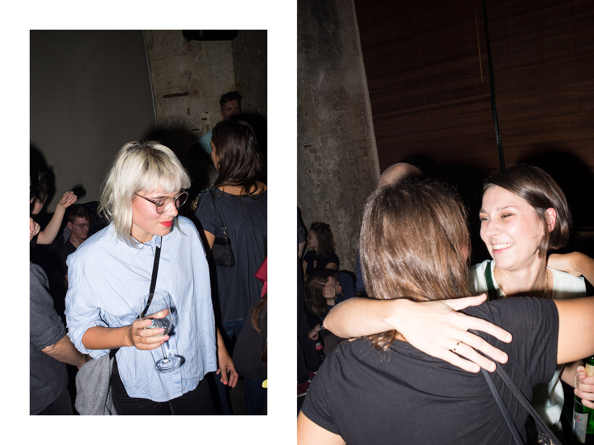 2016-10-22-liebes-wedding-party18