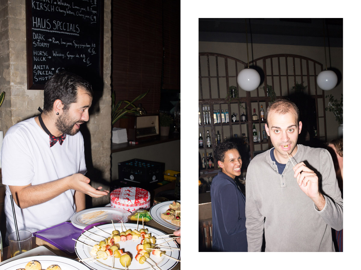 2016-10-22-liebes-wedding-party19