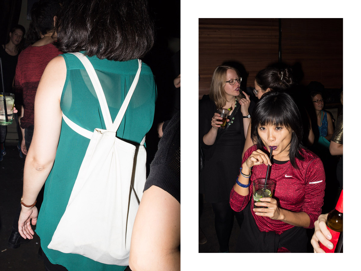 2016-10-22-liebes-wedding-party20
