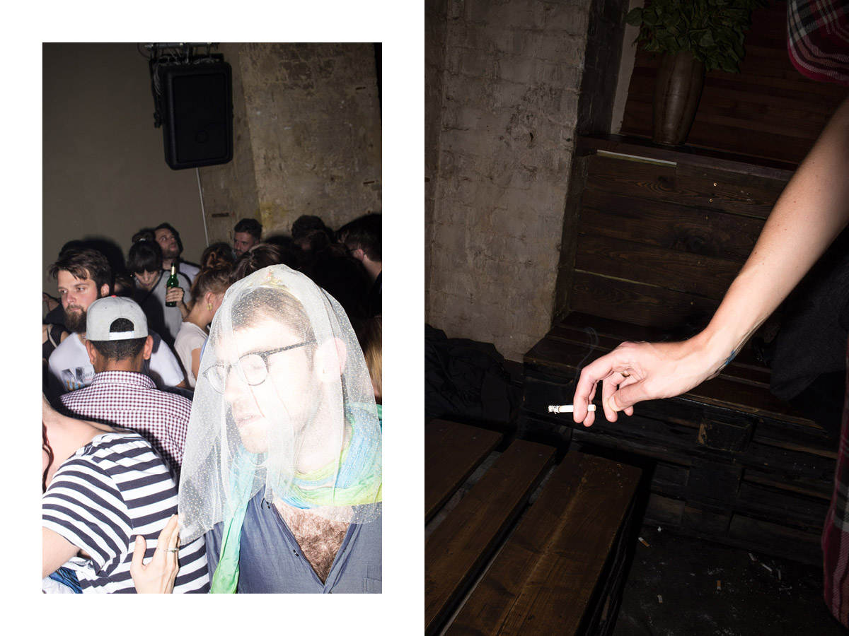 2016-10-22-liebes-wedding-party21
