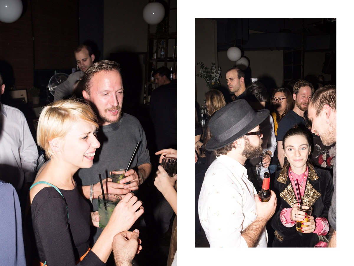 2016-10-22-liebes-wedding-party22