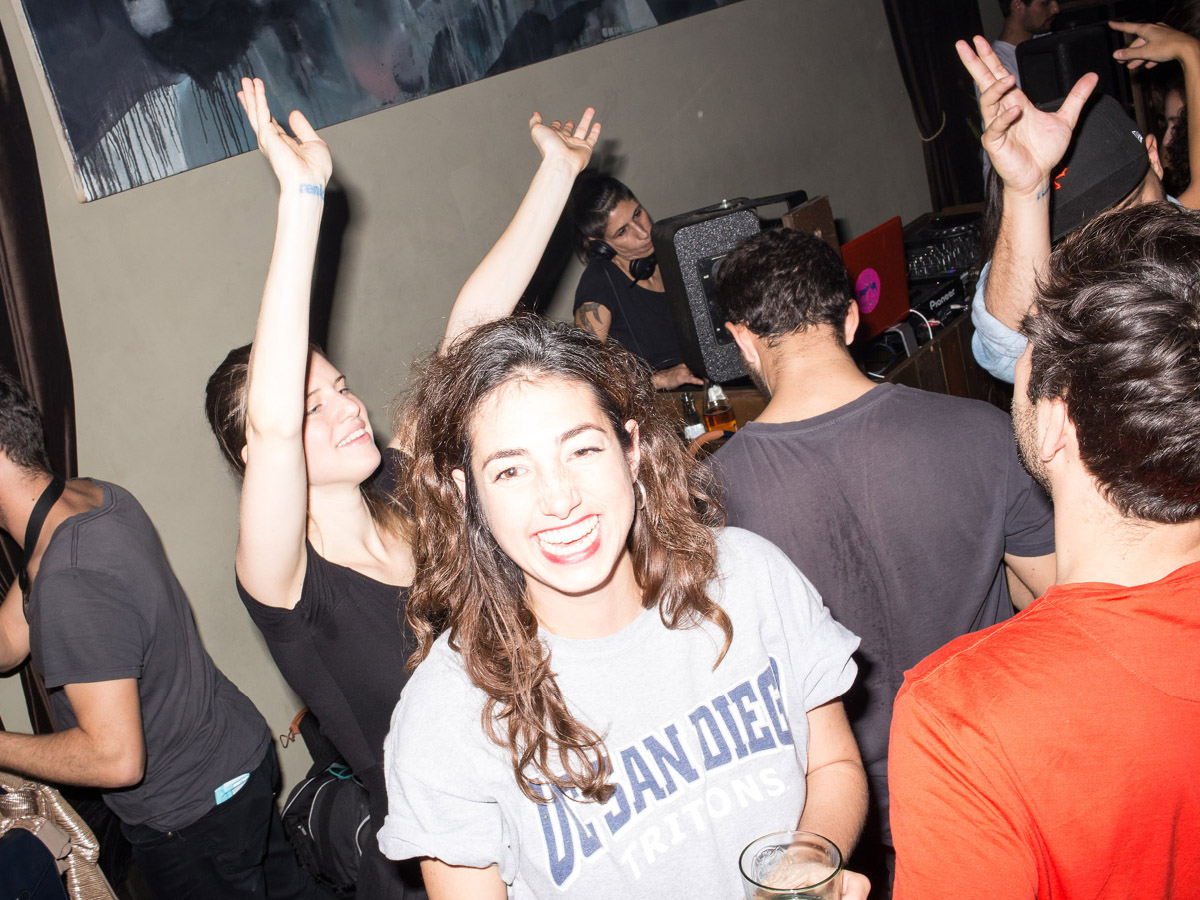 2016-10-22-liebes-wedding-party23
