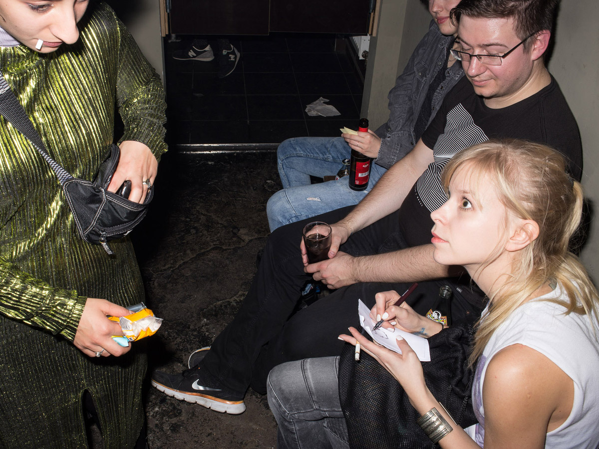 2016-10-22-liebes-wedding-party24