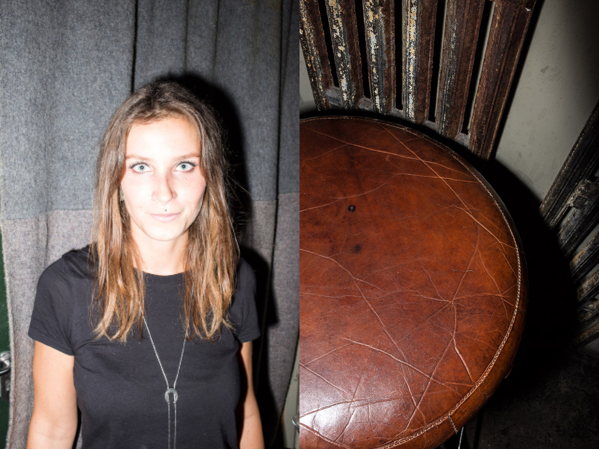 2016-10-22-liebes-wedding-party28