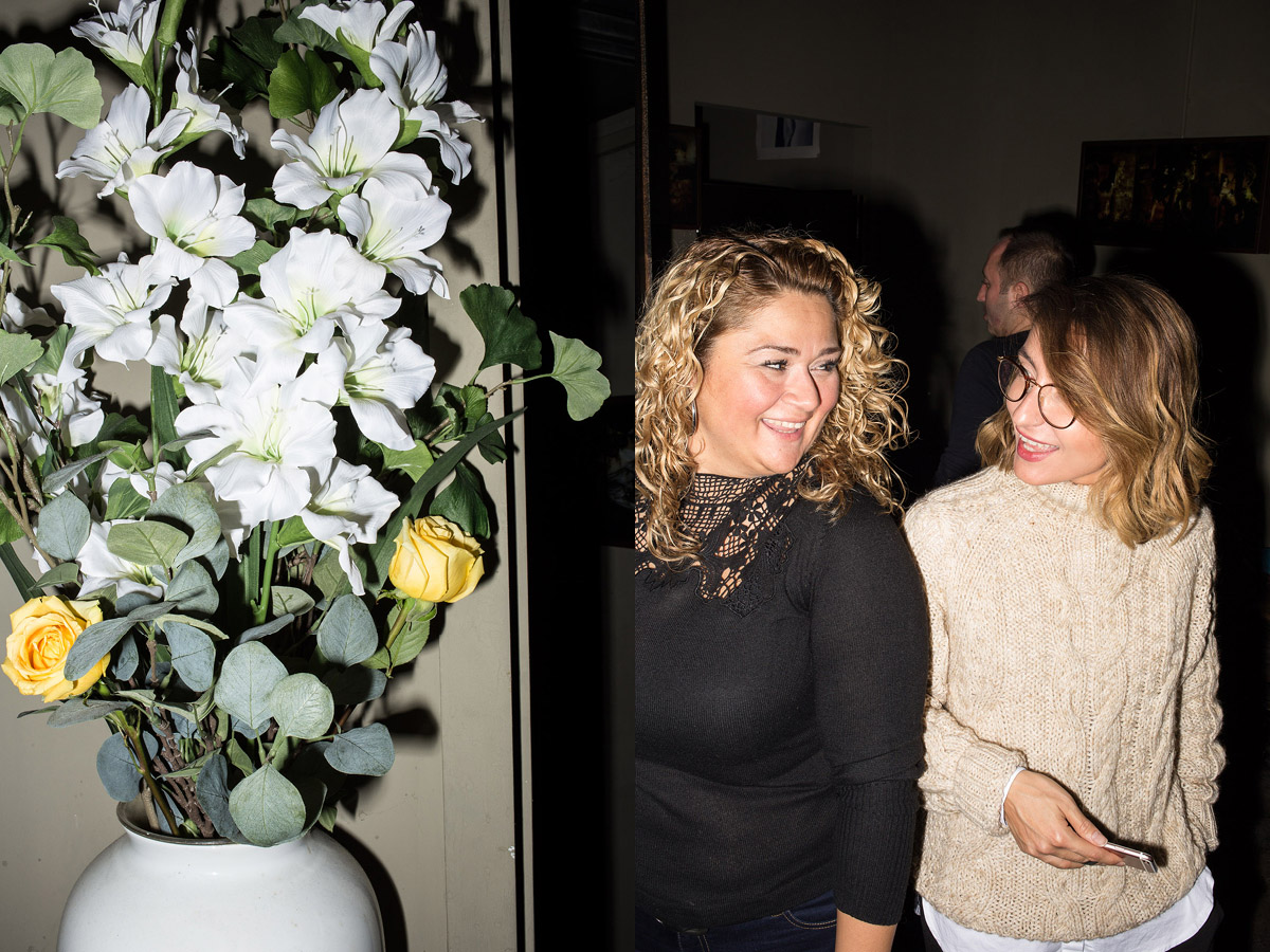 2016-10-22-liebes-wedding-party29