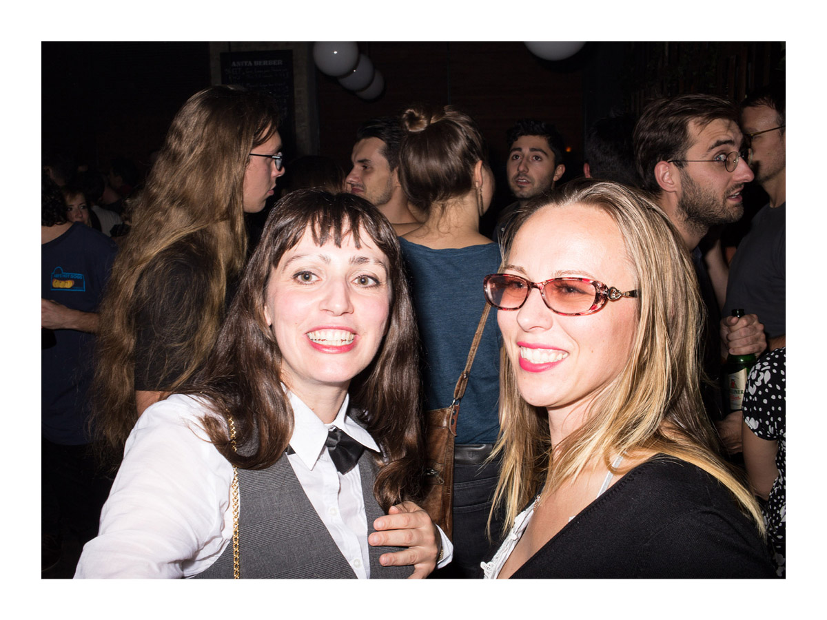 2016-10-22-liebes-wedding-party30