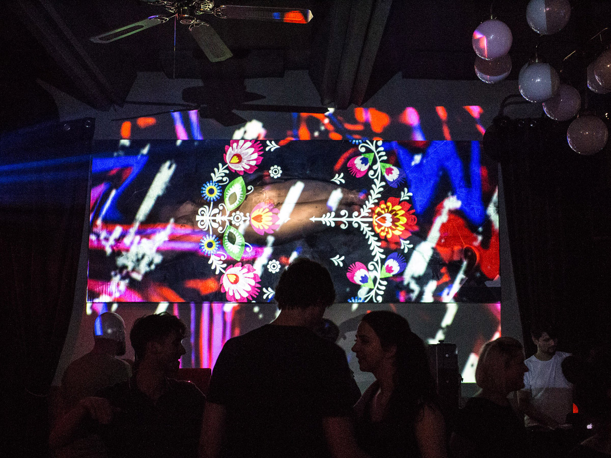 2016-10-22-liebes-wedding-party35