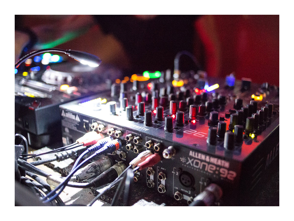 2016-10-22-liebes-wedding-party37
