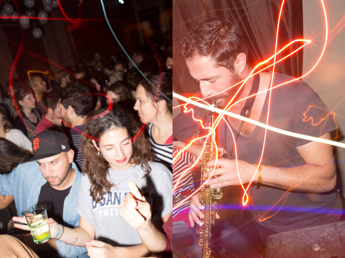 2016-10-22-liebes-wedding-party38