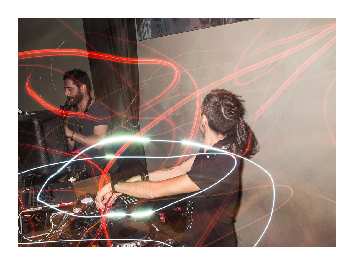 2016-10-22-liebes-wedding-party39