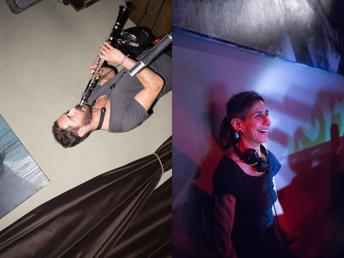 2016-10-22-liebes-wedding-party41