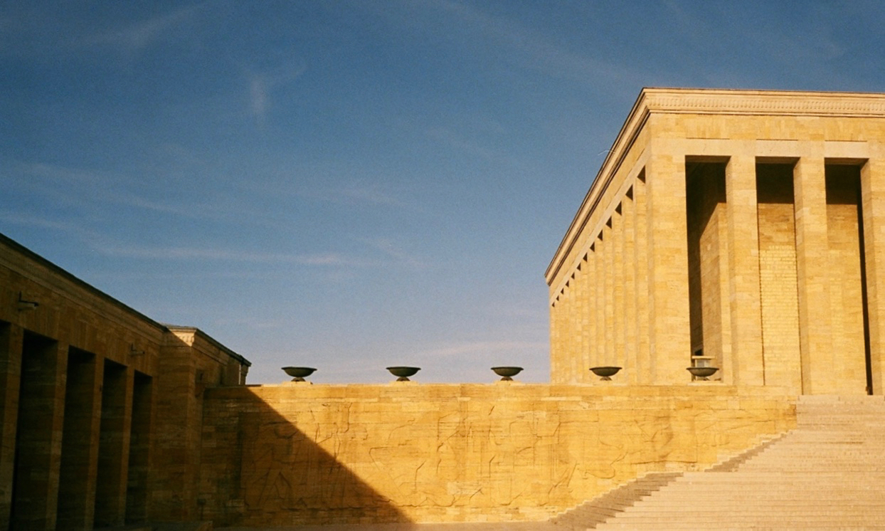 ankara1_lennart