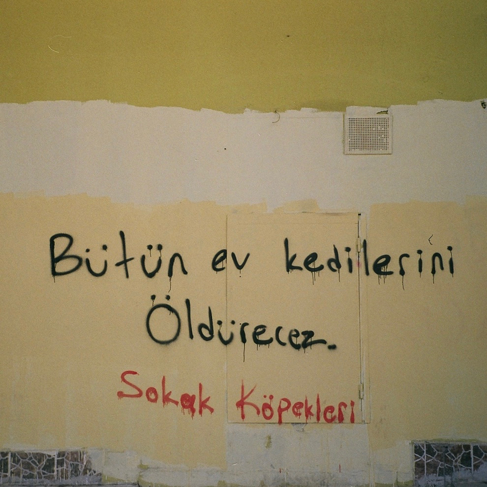 ankara14_lennart
