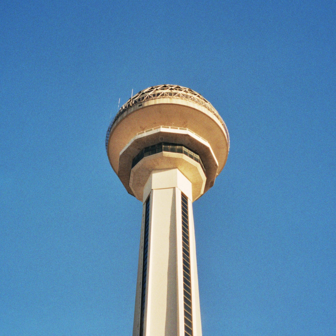 ankara8_lennart
