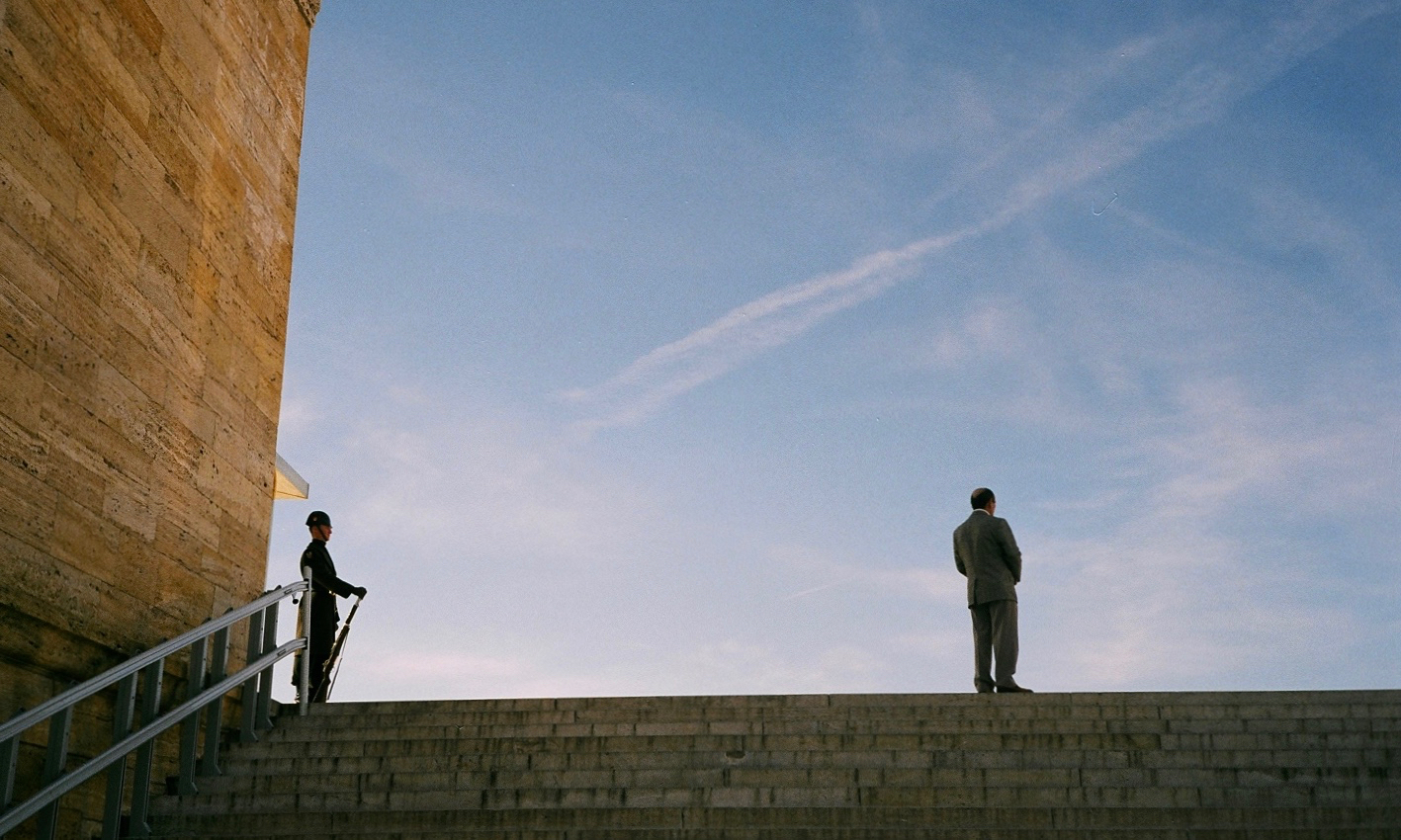 ankara13_lennart