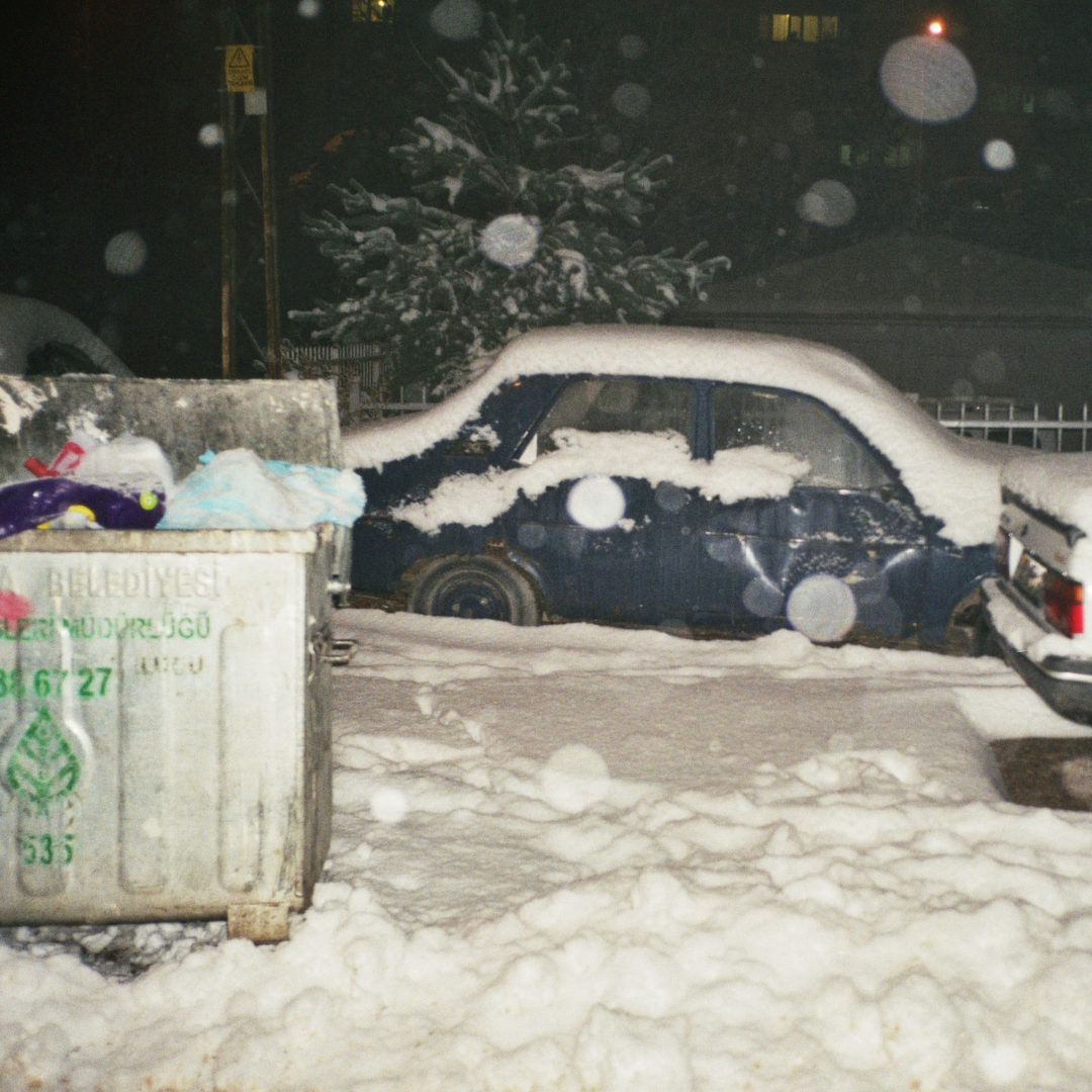 ankara10_lennart