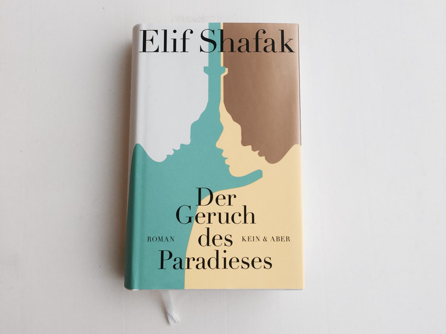 renk-magazin-elif