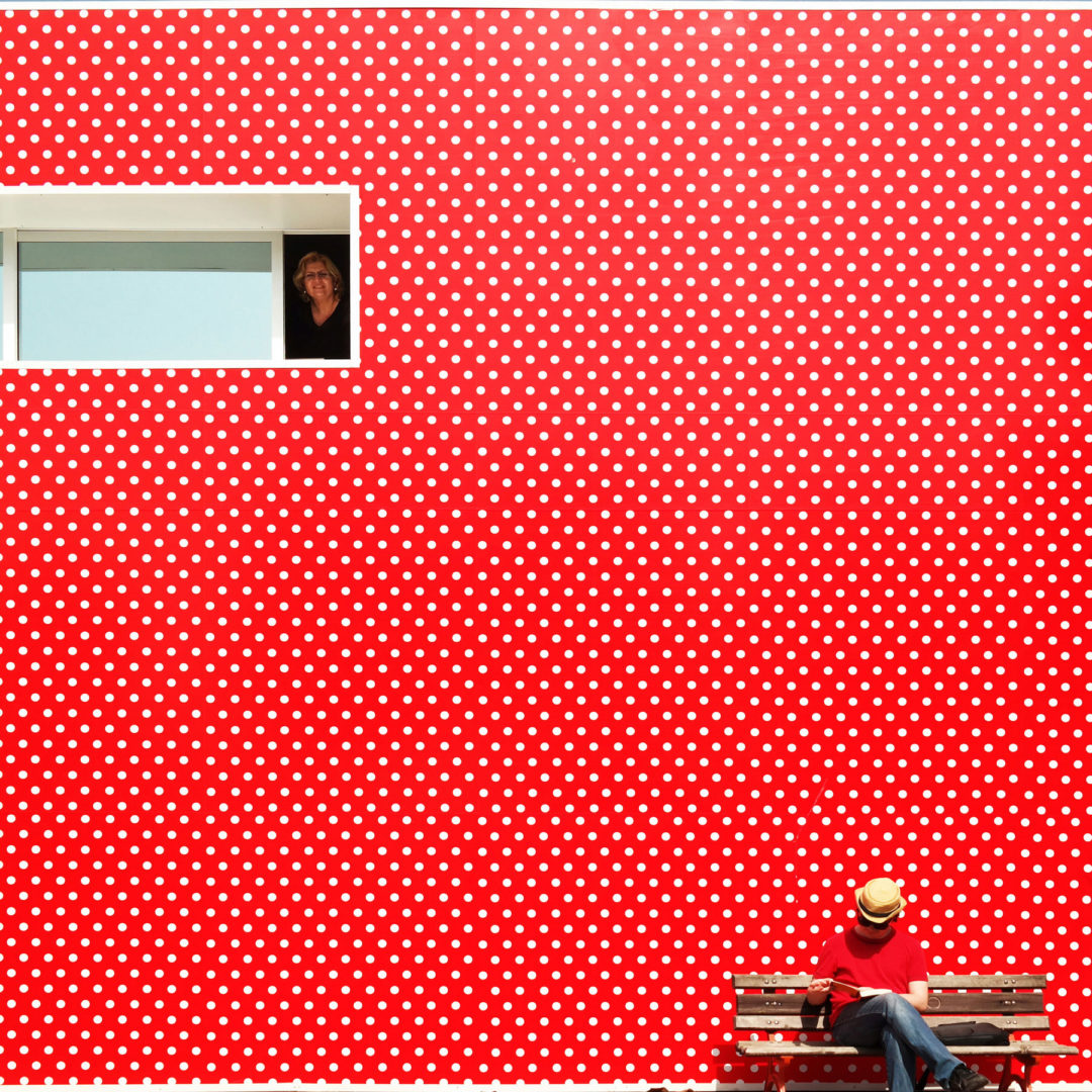 strawberry_season