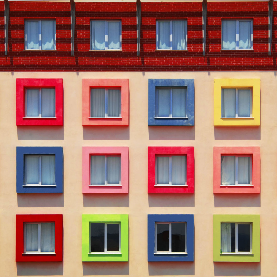 this-house-is-a-circus