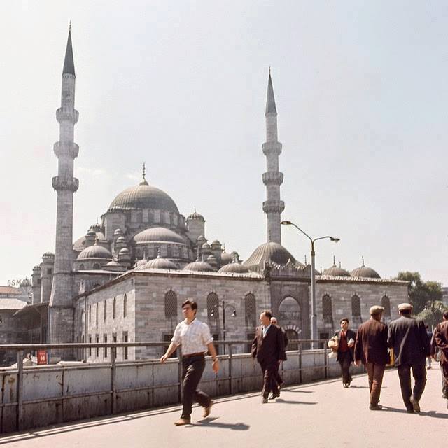 altesistanbul1