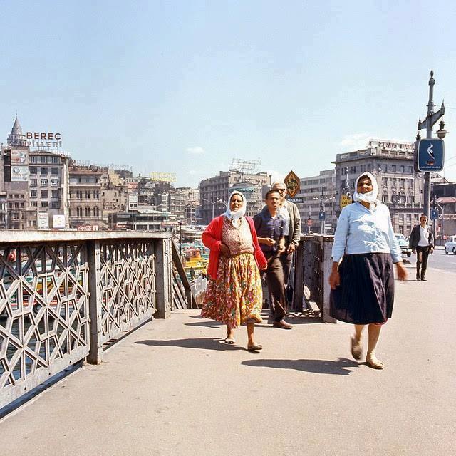 altesistanbul2