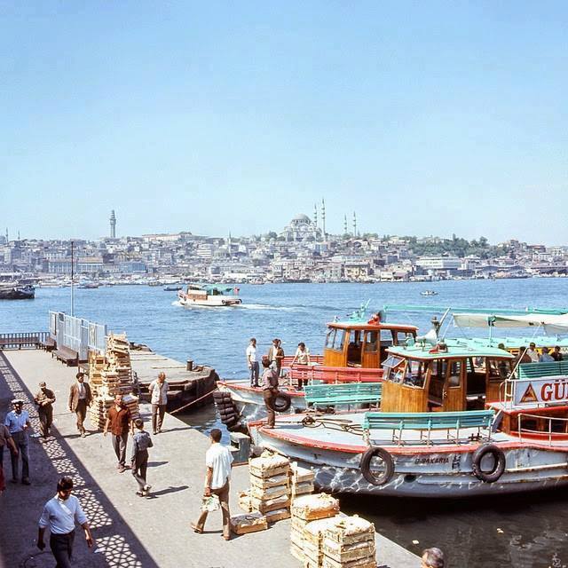 altesistanbul5