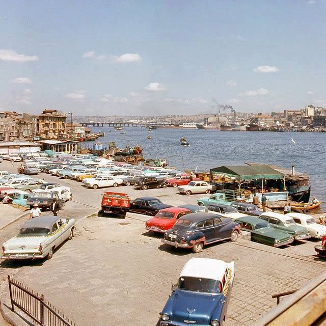 altesistanbul6